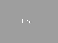 说明: C:\Users\Administrator\Desktop\20190223教学例会\20190223教学例会\_4319693_副本.jpg